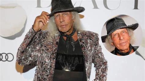 james goldstein net worth|James Goldstein Net Worth: A Deep Dive into the Life of the。